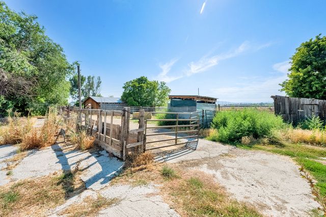 1632 S MAIN ST, Springville, UT 84663
