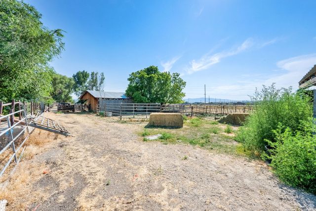 1632 S MAIN ST, Springville, UT 84663