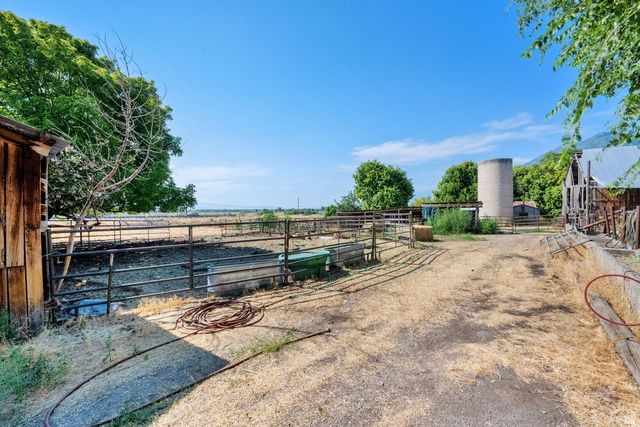 1632 S MAIN ST, Springville, UT 84663