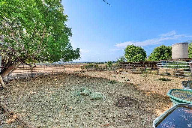 1632 S MAIN ST, Springville, UT 84663