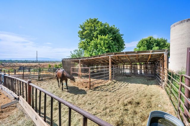 1632 S MAIN ST, Springville, UT 84663