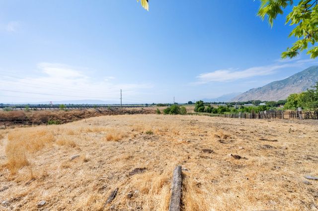 1632 S MAIN ST, Springville, UT 84663