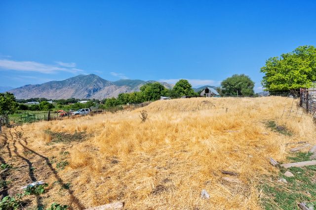 1632 S MAIN ST, Springville, UT 84663