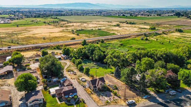 1632 S MAIN ST, Springville, UT 84663