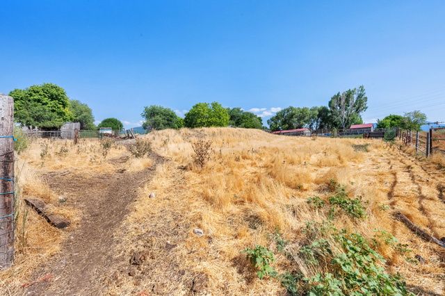 1632 S MAIN ST, Springville, UT 84663