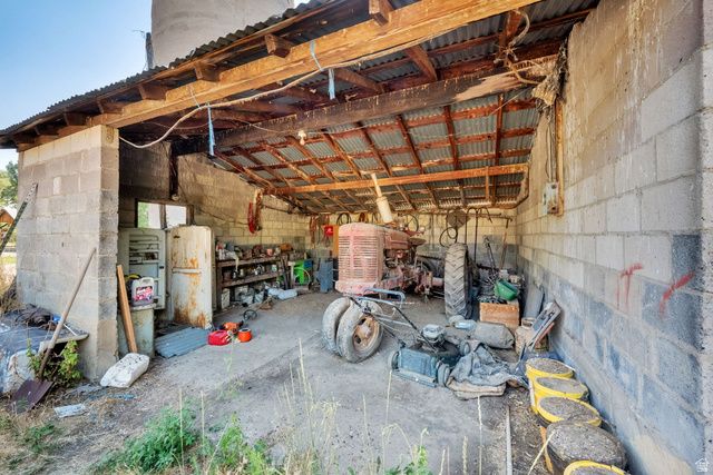 1632 S MAIN ST, Springville, UT 84663