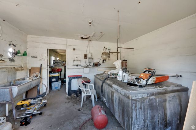 1632 S MAIN ST, Springville, UT 84663