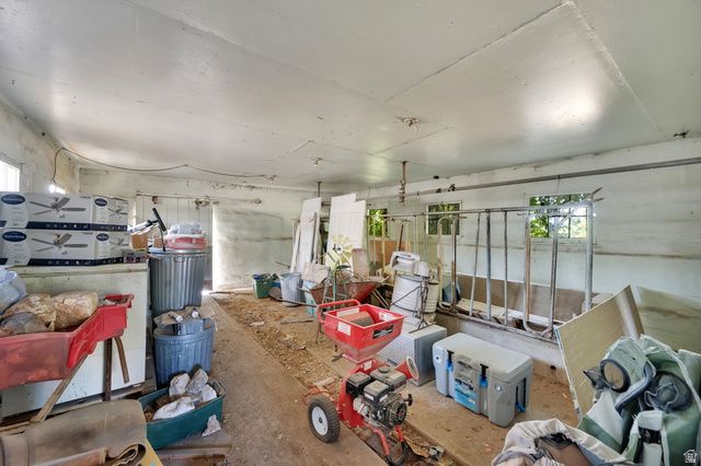 1632 S MAIN ST, Springville, UT 84663