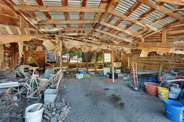 1632 S MAIN ST, Springville, UT 84663