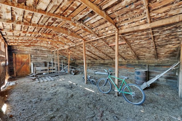 1632 S MAIN ST, Springville, UT 84663