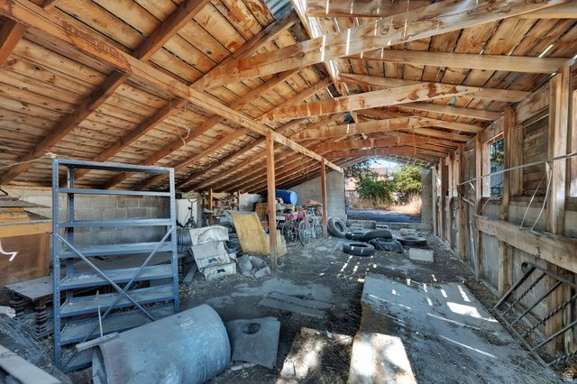 1632 S MAIN ST, Springville, UT 84663