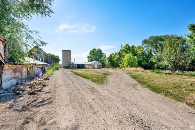 1632 S MAIN ST, Springville, UT 84663
