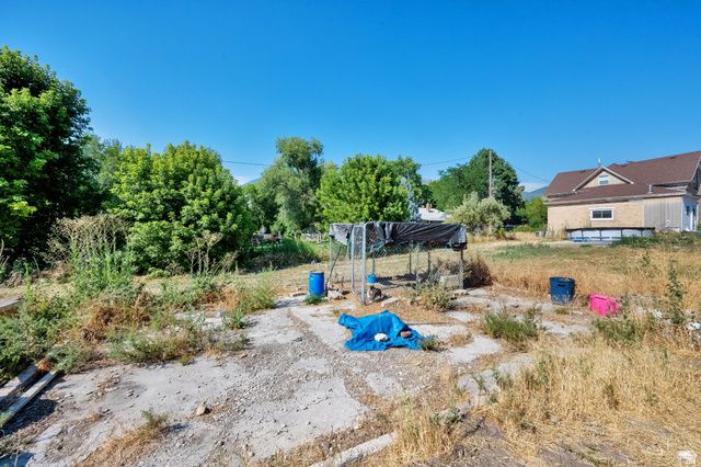 1632 S MAIN ST, Springville, UT 84663