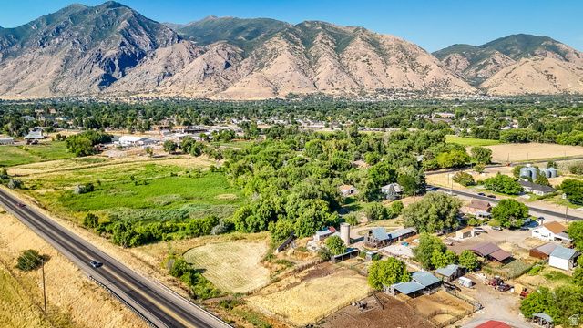 1632 S MAIN ST, Springville, UT 84663