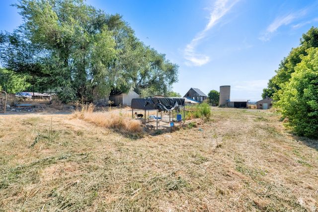 1632 S MAIN ST, Springville, UT 84663