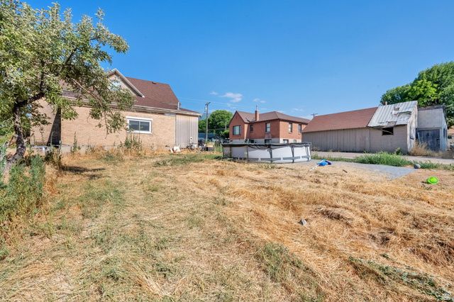 1632 S MAIN ST, Springville, UT 84663