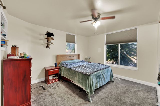 1632 S MAIN ST, Springville, UT 84663