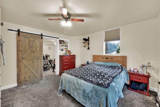 1632 S MAIN ST, Springville, UT 84663