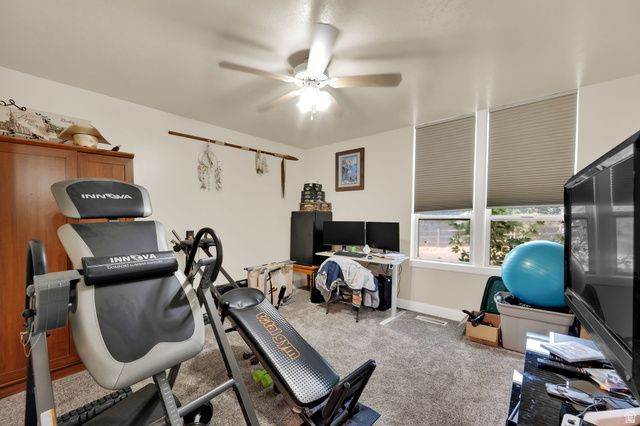 1632 S MAIN ST, Springville, UT 84663