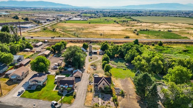 1632 S MAIN ST, Springville, UT 84663