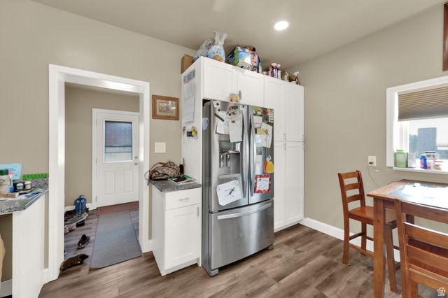 1632 S MAIN ST, Springville, UT 84663