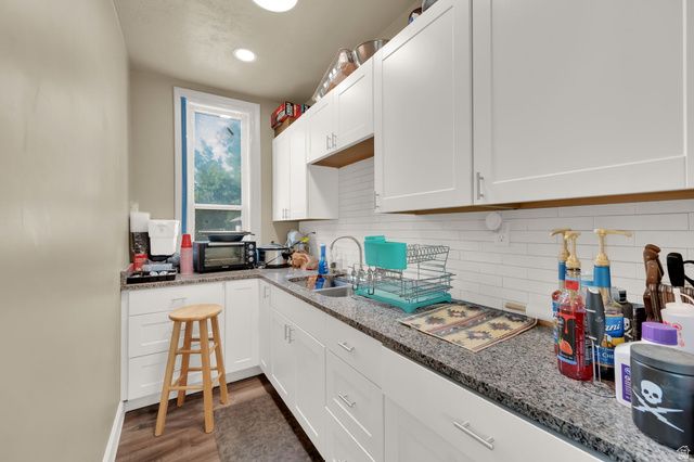 1632 S MAIN ST, Springville, UT 84663