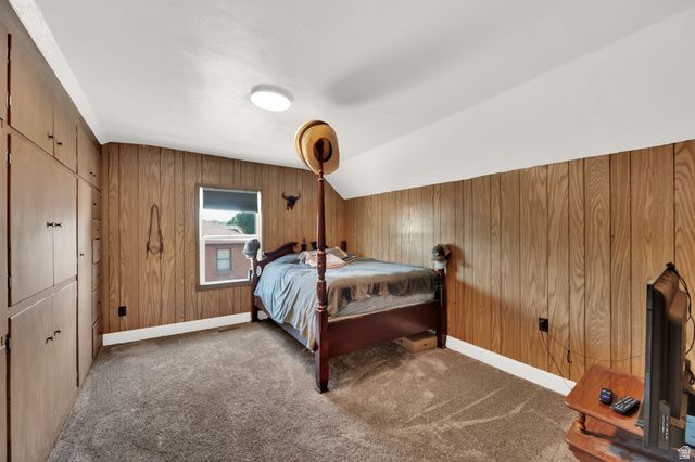 1632 S MAIN ST, Springville, UT 84663