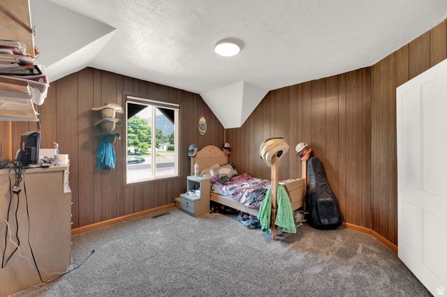 1632 S MAIN ST, Springville, UT 84663