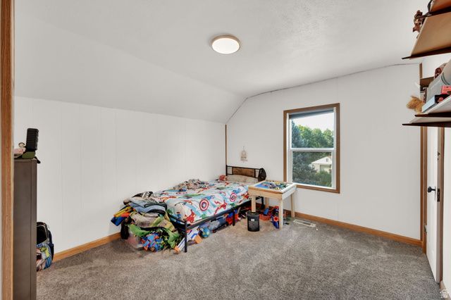 1632 S MAIN ST, Springville, UT 84663