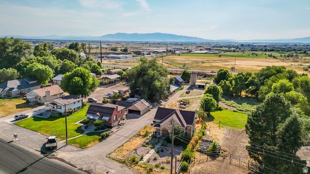 1632 S MAIN ST, Springville, UT 84663