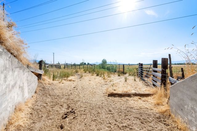 1632 S MAIN ST, Springville, UT 84663