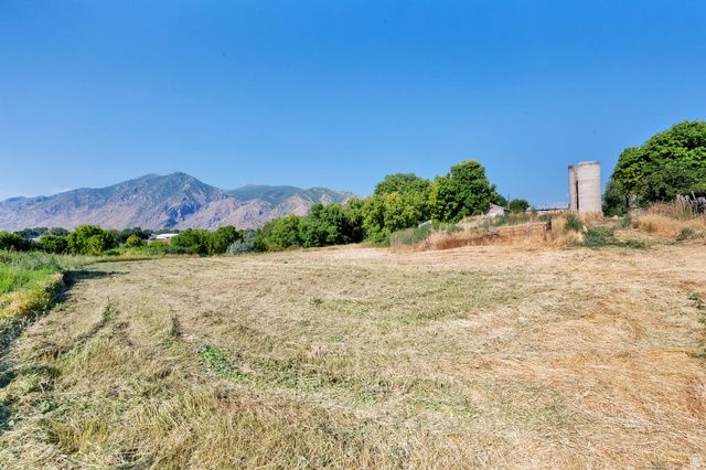 1632 S MAIN ST, Springville, UT 84663