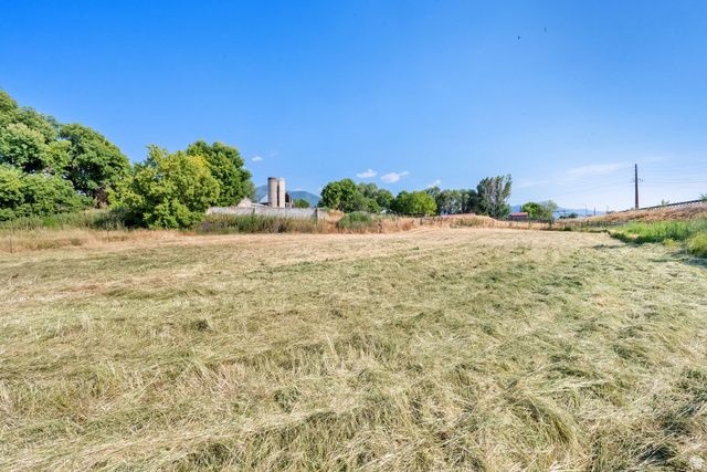 1632 S MAIN ST, Springville, UT 84663