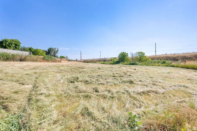 1632 S MAIN ST, Springville, UT 84663