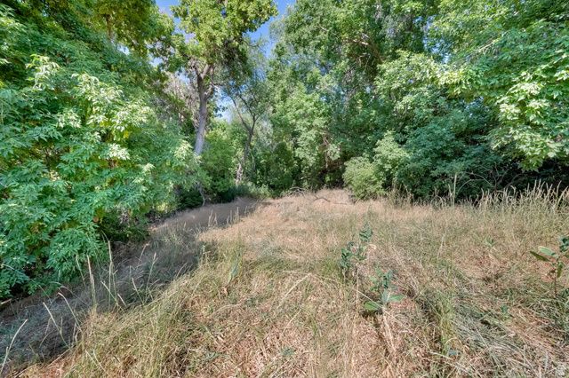 1632 S MAIN ST, Springville, UT 84663