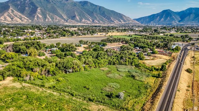 1632 S MAIN ST, Springville, UT 84663