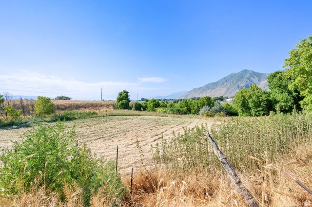 1632 S MAIN ST, Springville, UT 84663