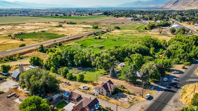 1632 S MAIN ST, Springville, UT 84663