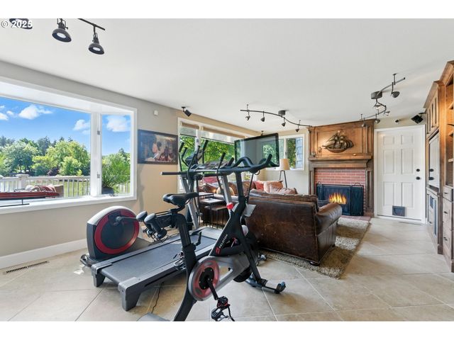 16755 GRAEF Cir, Lake Oswego, OR 97035