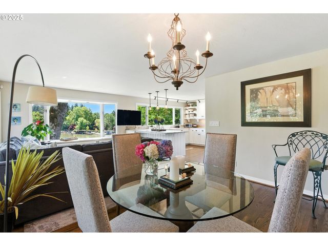 16755 GRAEF Cir, Lake Oswego, OR 97035