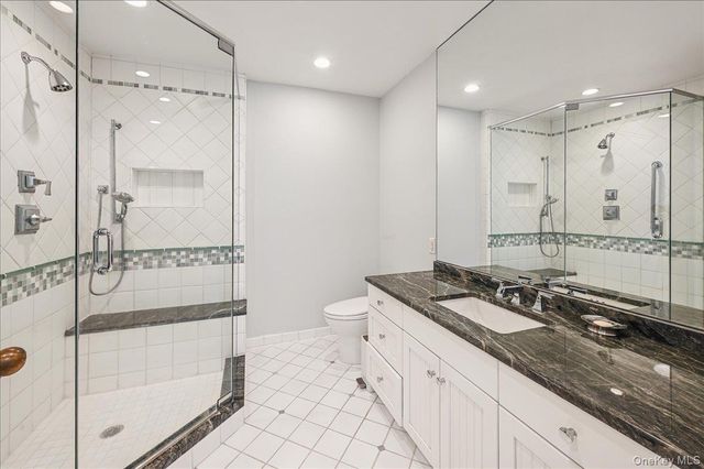 35 N Chatsworth Avenue 5H, Larchmont, NY 10538