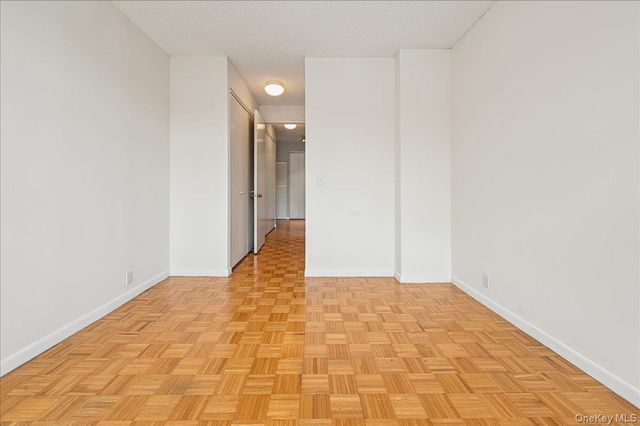 35 N Chatsworth Avenue 5H, Larchmont, NY 10538