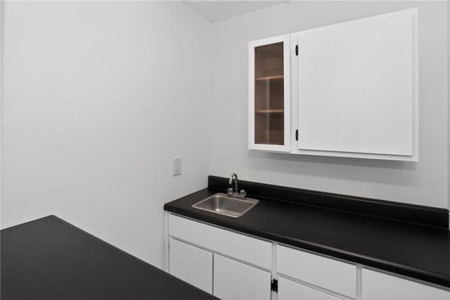 3208 Berrong Way, Stone Mountain, GA 30087