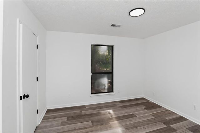 3208 Berrong Way, Stone Mountain, GA 30087