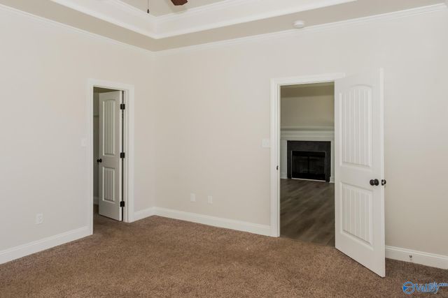 115 Chapel Creek Drive, Hazel Green, AL 35750