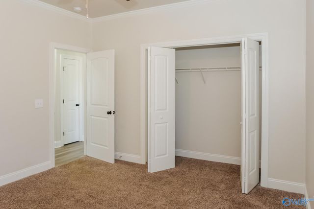 115 Chapel Creek Drive, Hazel Green, AL 35750