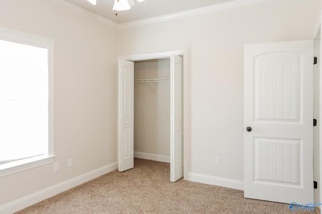 115 Chapel Creek Drive, Hazel Green, AL 35750