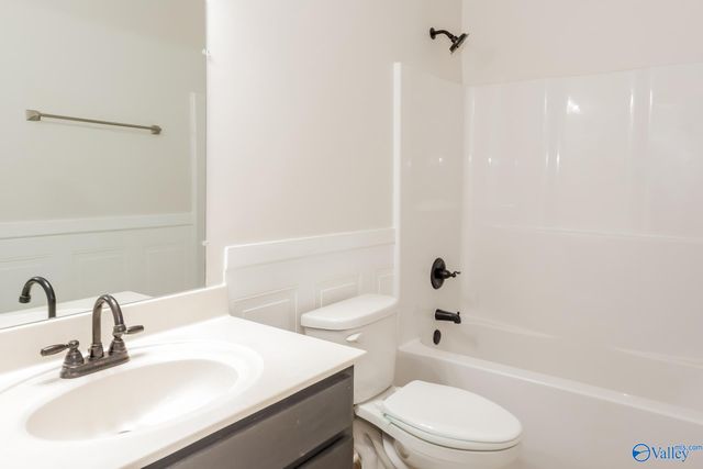 115 Chapel Creek Drive, Hazel Green, AL 35750