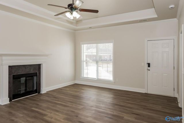 115 Chapel Creek Drive, Hazel Green, AL 35750