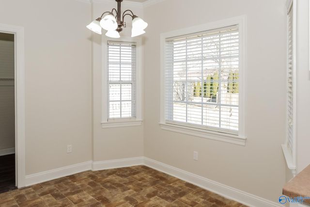 115 Chapel Creek Drive, Hazel Green, AL 35750